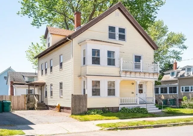 94-eutaw-ave-lynn-ma-01902/hzid_2239b748