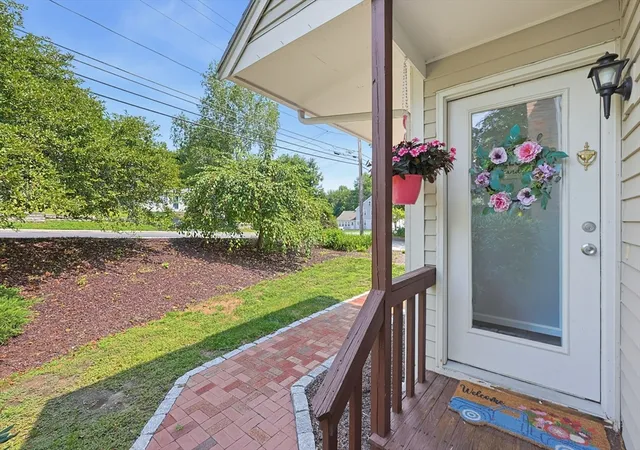 1-strathmore-shire-dr-a-uxbridge-ma-01569/hzid_0f96cb96