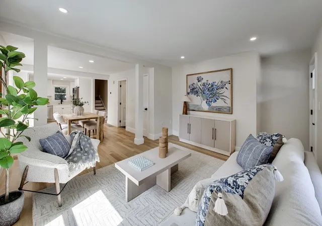 50-middlesex-street-50-winchester-ma-01890/hzid_a62ebe20