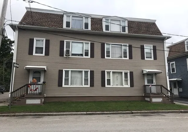 229-tripp-st-fall-river-ma-02724/hzid_b2783dd6