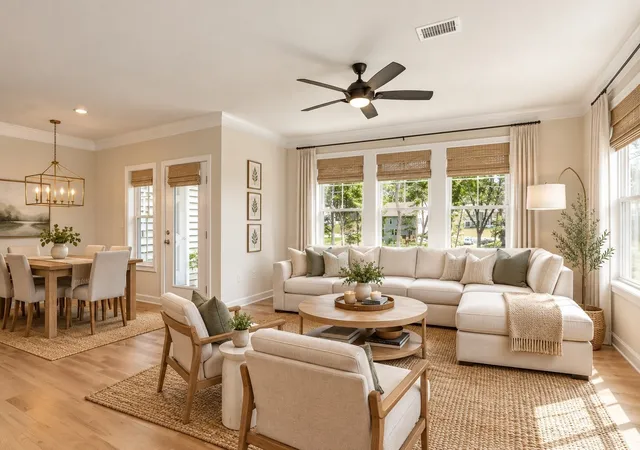 8-peters-farm-way-301-westborough-ma-01581/hzid_bd79b81b