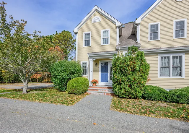 350-old-barnstable-rd-3a-east-falmouth-ma-02536/hzid_31e15abd