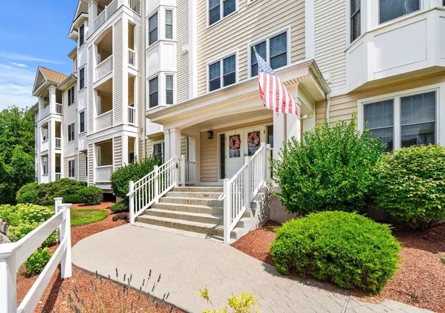 33-westchester-dr-33-haverhill-ma-01830/hzid_47749b0e