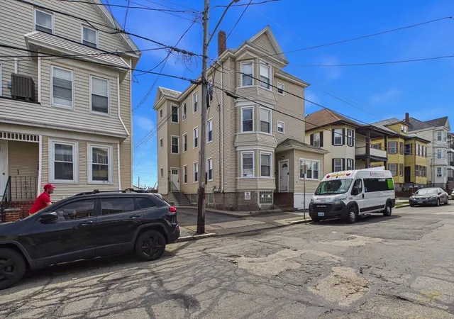 78-nash-rd-new-bedford-ma-02746/hzid_06b2d72c