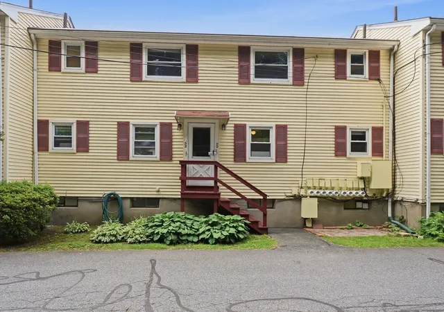 50-prescott-st-50-framingham-ma-01702/hzid_aca10a18