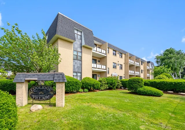 48-bigelow-ave-28-watertown-ma-02472/hzid_5b4c9ff4