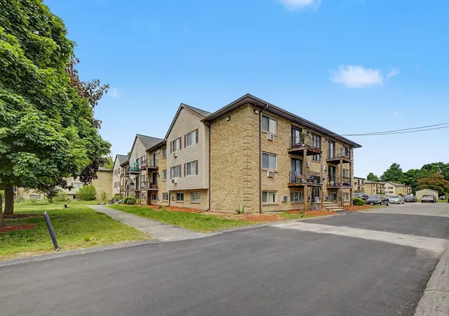 351-pawtucket-blvd-7-lowell-nj-08154/hzid_85659b17