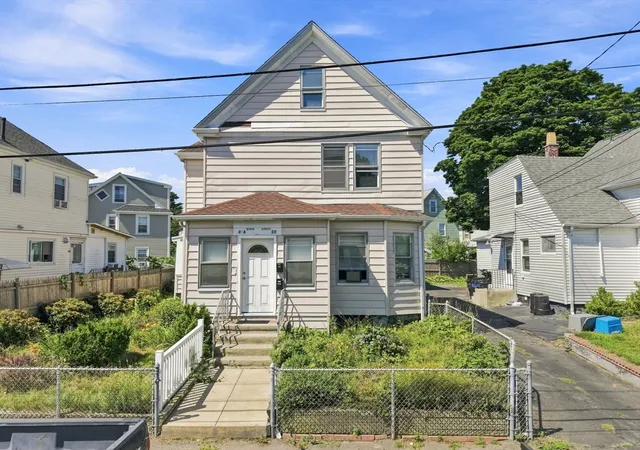 35-birch-st-quincy-ma-02171/hzid_f5da0ac5