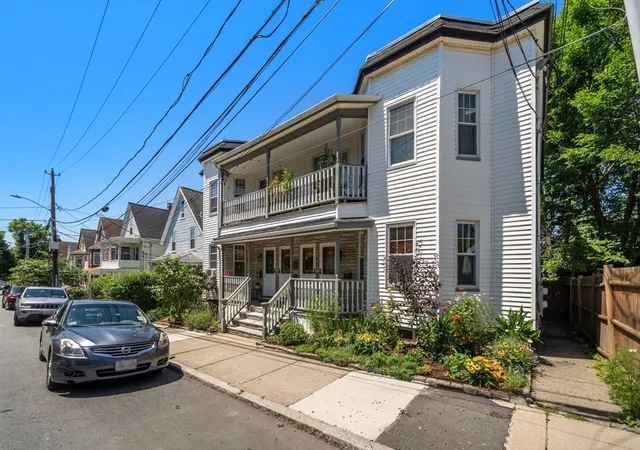 74-trull-st-b-somerville-ma-02145/hzid_5fa6d66f