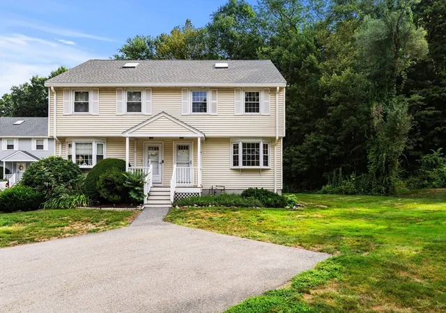 9-franzone-dr-9-haverhill-ma-01835/hzid_b631c324