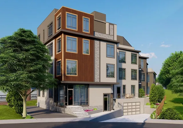 45-bartlett-crescent-104-brookline-ma-02446/hzid_3b6e8f54