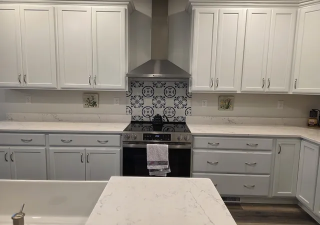17-fidelity-dr-71-rutland-ma-01543/hzid_d8e4fdd4