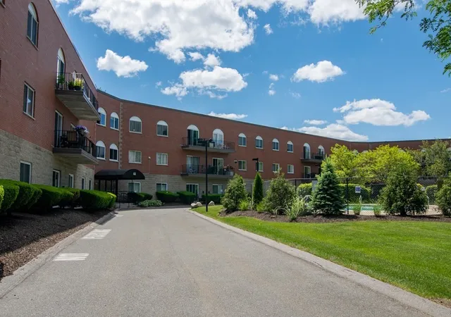44-loomis-street-308a-malden-ma-02148/hzid_b6d8b3a1