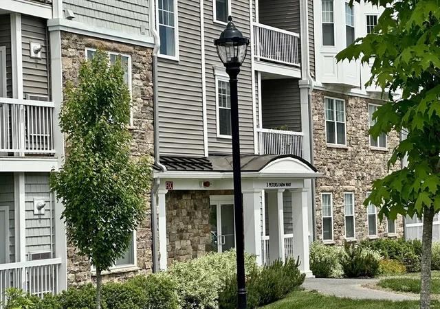 3405-peters-farm-way-3405-westborough-ma-01581/hzid_7c64b924
