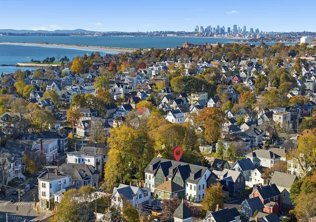 11-boynton-st-101-swampscott-ma-01907/hzid_bd85d0bc