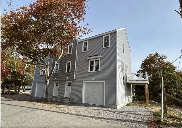 46-holt-rd-a-bourne-ma-02532/hzid_61d7352a