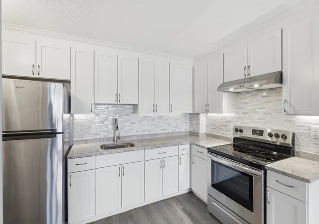 164-galen-st-62-watertown-ma-02472/hzid_110b5d19