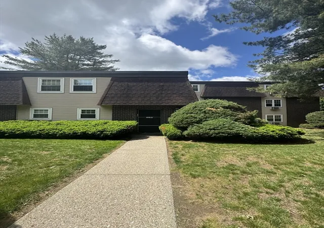 180-main-st-1109-bridgewater-ma-02324/hzid_663ed298