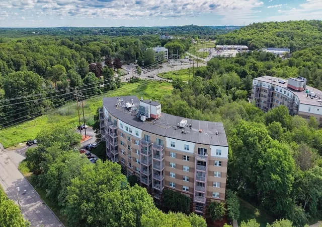 269-cambridge-rd-608-woburn-ma-01801/hzid_ce384771