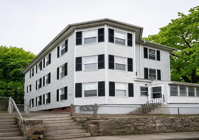 2-e-kendall-st-worcester-ma-01605/hzid_3d53231d