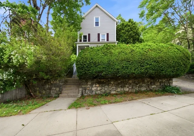 722-highland-ave-malden-ma-02148/hzid_579b5744