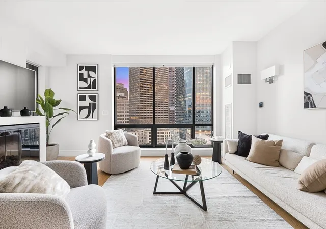 45-province-st-1806-boston-ma-02108/hzid_babf000f