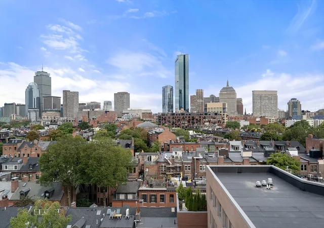 1313-washington-strett-310-boston-ma-02118/hzid_99b82256