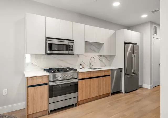 249-corey-road-407-boston-ma-02135/hzid_6c416a36