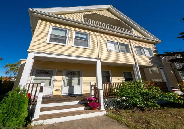 70-72-wrentham-street-boston-ma-02124/hzid_a72d2f33