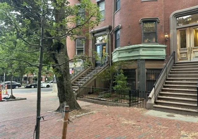 41-worcester-sq-boston-ma-02118/hzid_4dba8c6a