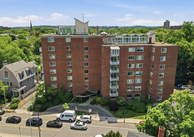 14-concord-avenue-102-cambridge-ma-02138/hzid_f2b1f141