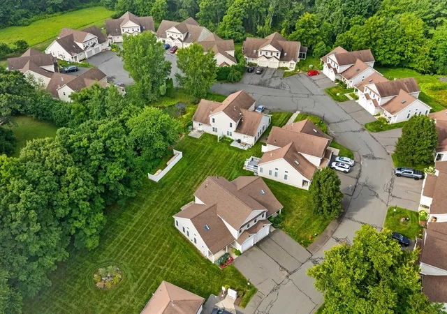 85-n-main-st-15-belchertown-ma-01007/hzid_84732530