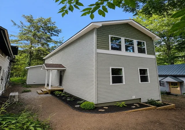 80-laurel-park-80-northampton-ma-01060/hzid_1014fe99