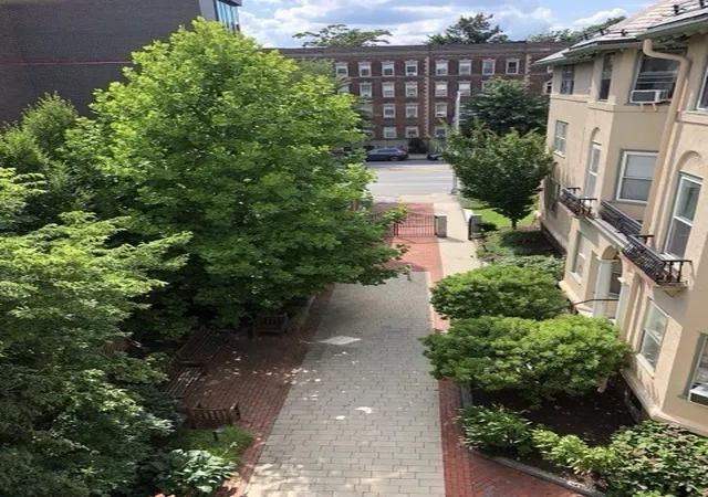 1619-massachusetts-ave-36-cambridge-ma-02138/hzid_e3093b23