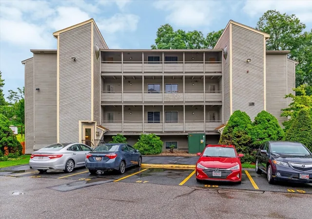 1199-grafton-st-92-worcester-ma-01604/hzid_19f65707