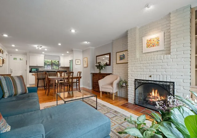 282-mount-auburn-282-watertown-ma-02472/hzid_00ef8385