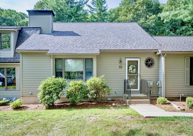 419-southwick-road-b7-westfield-ma-01085/hzid_16e0499f