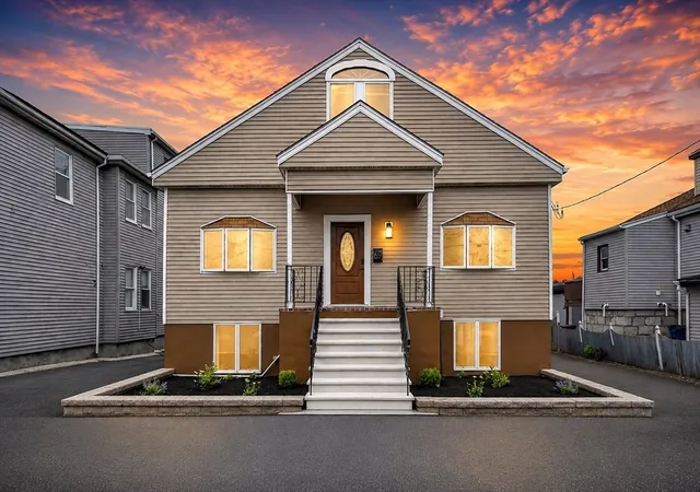 69-pitcairn-st-revere-ma-02151/hzid_d403f82f