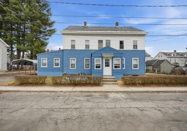 10-12-oakdale-pl-easthampton-ma-01027/hzid_83952c67