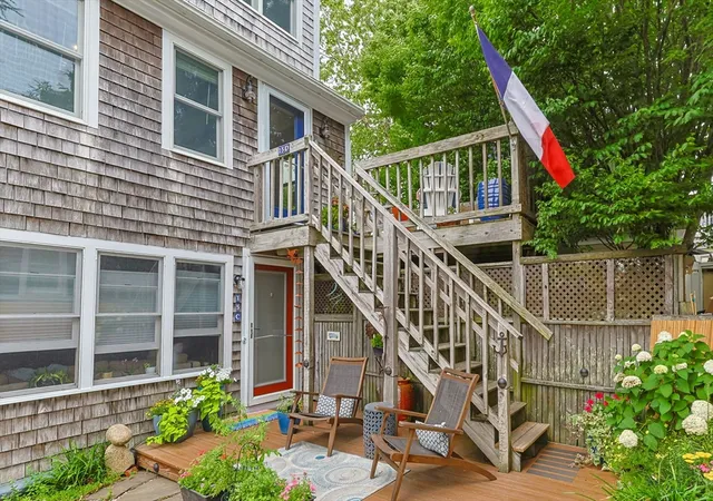 15-court-st-5-provincetown-ma-02657/hzid_1c21661d