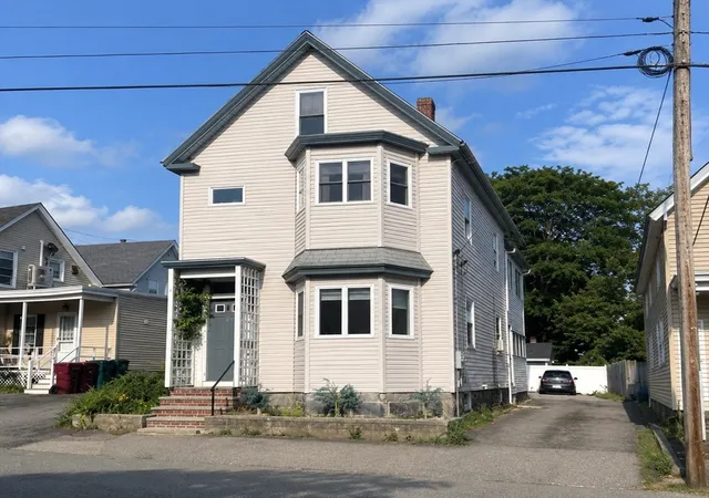 10-payton-st-lowell-ma-01852/hzid_3530cbb2