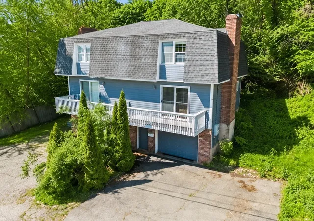 32-spruce-street-32-lynn-ma-01905/hzid_a08e27bf