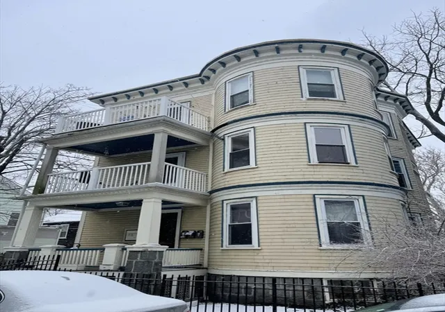 9-sumner-sq-boston-ma-02125/hzid_a8f845ee