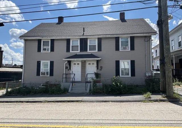 8-10-highland-st-waltham-ma-02453/hzid_88dd4c38