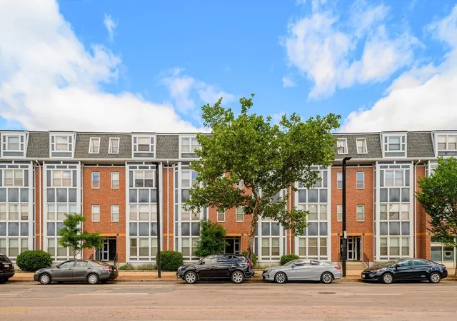 955-tremont-st-1-boston-ma-02120/hzid_20f2ac8d