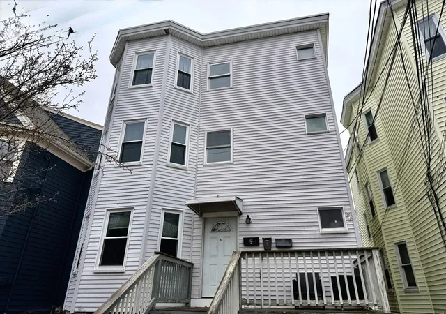 5-partridge-ave-somerville-ma-02145/hzid_7dacfd19