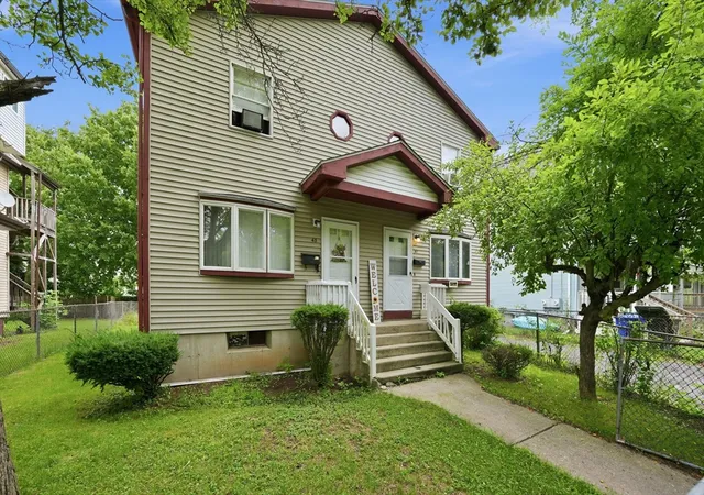 41-43-lansing-pl-springfield-ma-01108/hzid_ac2edf67