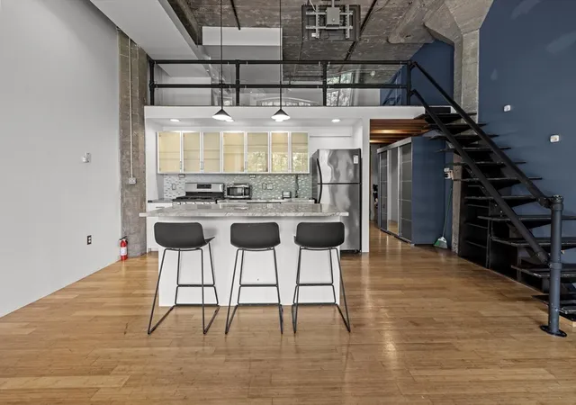 156-porter-st-247-east-boston-ma-02128/hzid_14321565