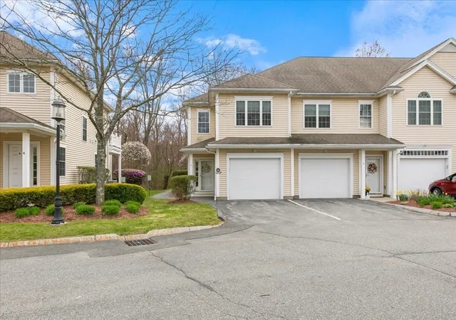 249-salem-street-4-reading-ma-01867/hzid_28f09b60