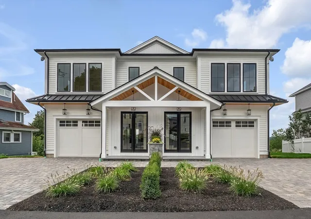 20-crescent-rd-20-needham-heights-ma-02494/hzid_a936fef5